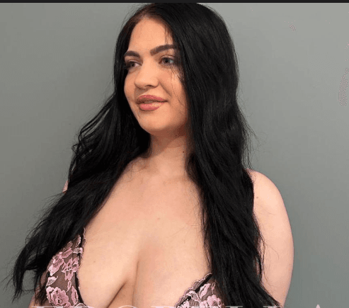 AIDA