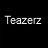 Teazerz