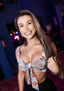 Julie Schimitd