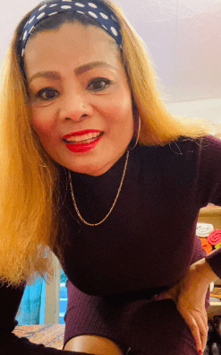 Thaigirl TANJA - Top Thai Massages in Winterthur