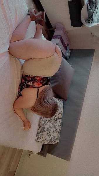 13199369-A8.jpg
