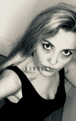 chrome_ZqGRLVJqIz.png
