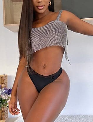 1753277961864.jpg
