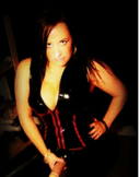 Mistress Real