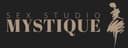 Sex Studio MYSTIQUE