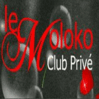 Le Moloko