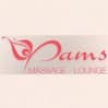 Pams MASSAGE-LOUNGE