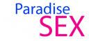 Paradise Point Of Sex - Hamburg