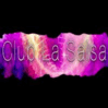 Club La Salsa