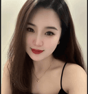 Horny Cute Nana❤️💋