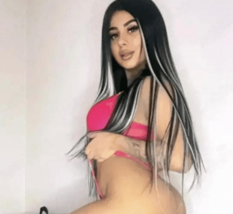 no rush good services