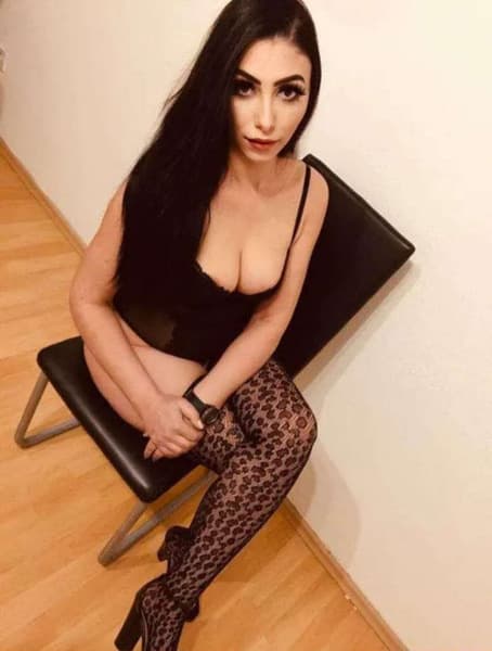 1749458935697.jpg