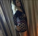 Samy2
