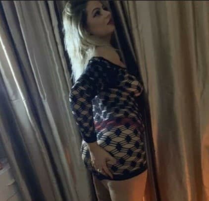 Screenshot_131.jpg