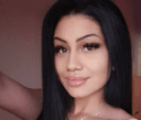 Jasmine