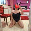 Selin - extremely hot - also party Trier