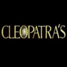 Cleopatra´s Lounge