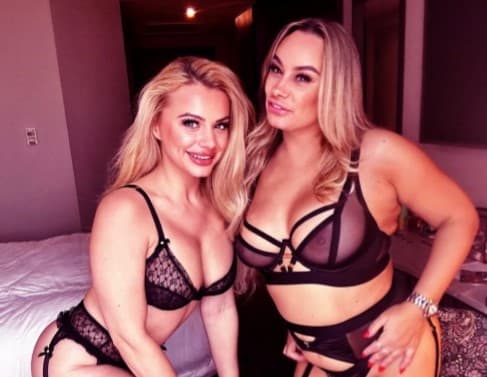 EvaMay_XXX