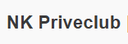 NK Priveclub