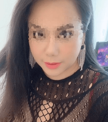 HotCurvy Oriental2