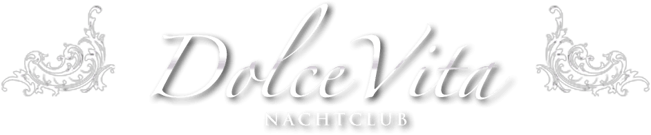 Nachtclub Dolce Vita