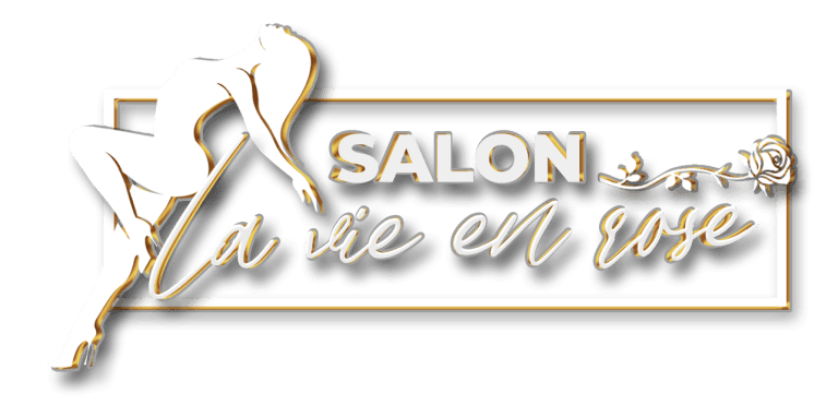 Logo-neu10-768x371.png