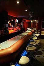 Anais Club