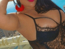 Loredana3