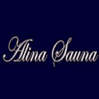 Alina Sauna