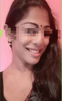 I'M ARESI NEW TO BIRMINGHAM INDIAN TAMIL BIG BOOBS GIRL