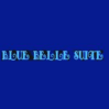 Blue Bell Suite