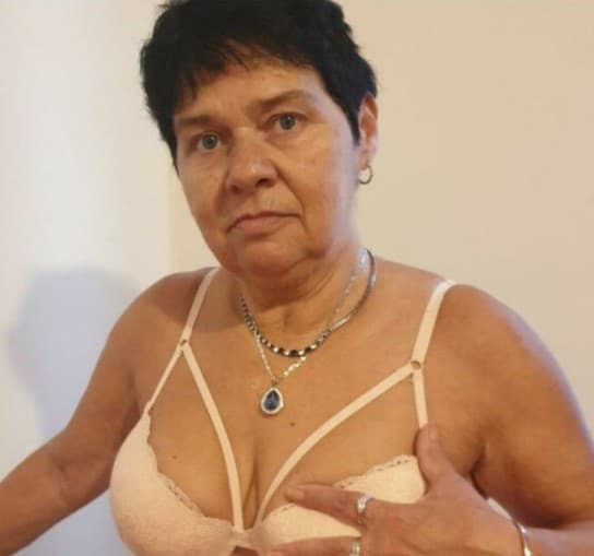 Angel11