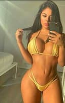 Brooke