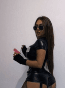Anais2