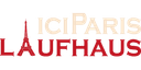Laufhaus Ici Paris Austria
