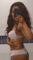 HELEN SEXY4U