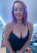 🔥Offer🔥 100 fr 1h ❤️no taboos 🩷Anal 🩷escort other price