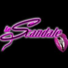 Le Scandale
