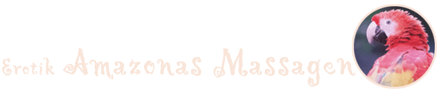 Massage Studio Amazonas