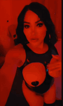 BIEL.TS lucero bomba sexy xxl