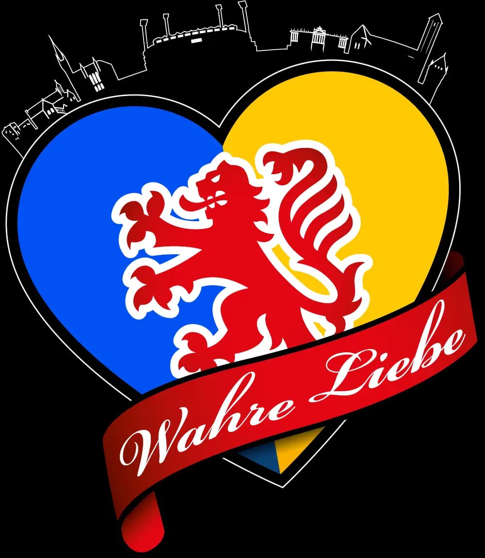 Wahre Liebe