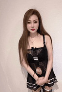 ✅✅✅ hot girl pin PIN in Rheineck ✅✅✅