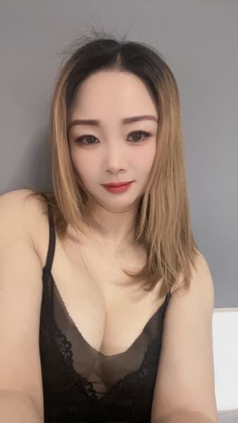 1749666457829.jpg