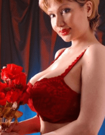 Ava