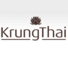 Krung Thai