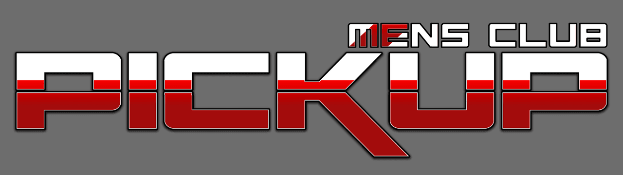 PICKUP MEN'S CLUB Dresden, Cruising Bar