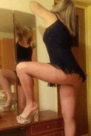 Maria