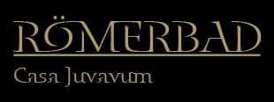 Römerbad Casa Juvavum