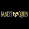 Bandit Queen
