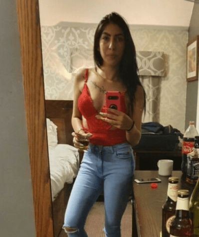 Amira1